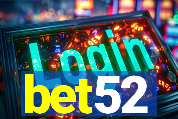 bet52