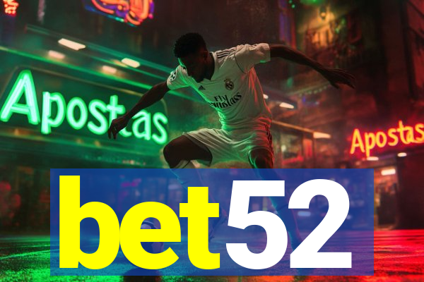 bet52