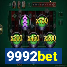 9992bet