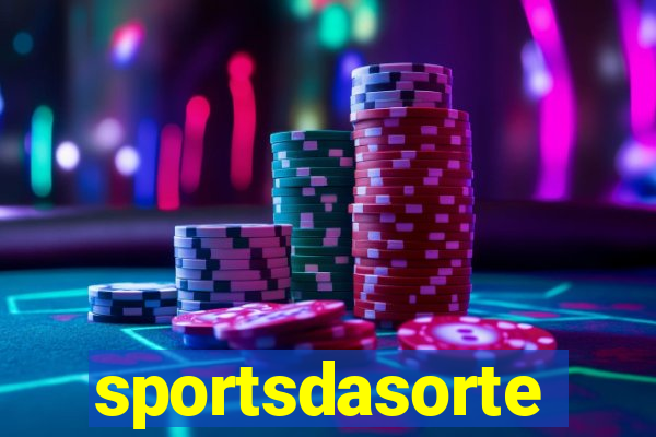 sportsdasorte