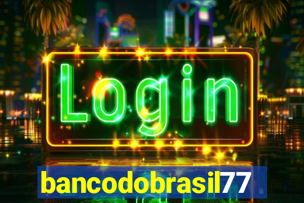 bancodobrasil777bet