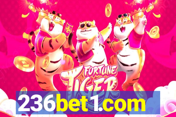 236bet1.com