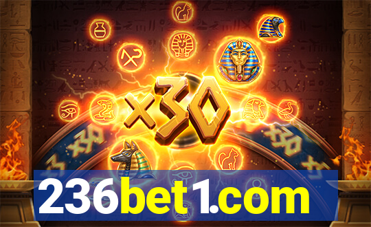 236bet1.com