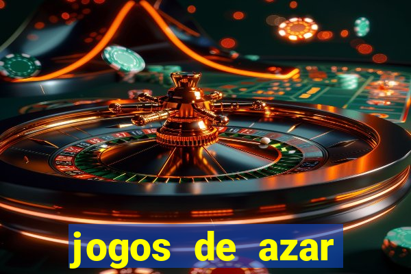 jogos de azar legalizados no brasil