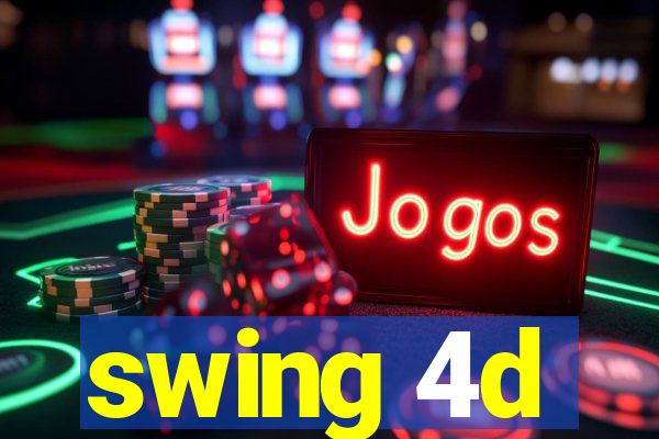 swing 4d