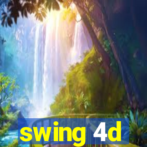 swing 4d