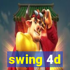 swing 4d