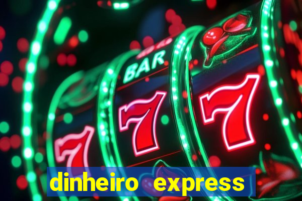 dinheiro express mercado pago aumenta