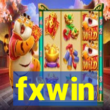 fxwin