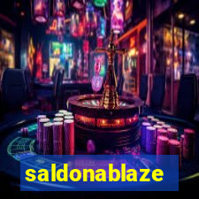 saldonablaze