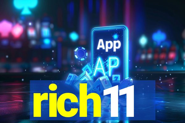 rich11