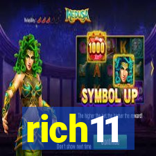 rich11