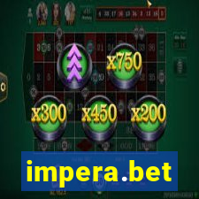 impera.bet