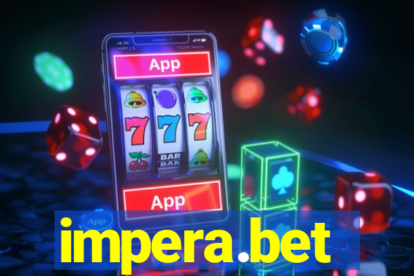 impera.bet