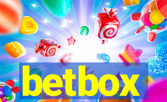 betbox