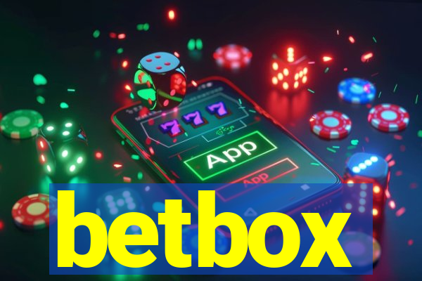 betbox