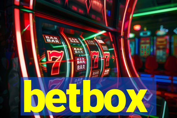 betbox