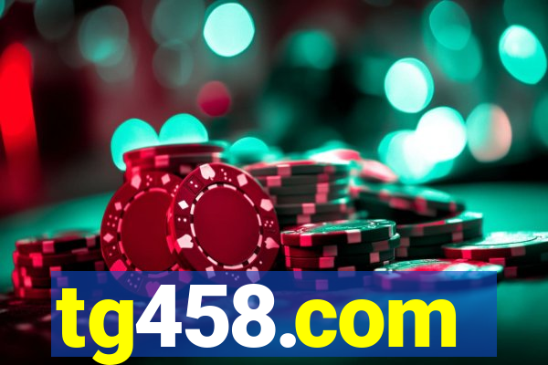 tg458.com