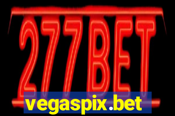 vegaspix.bet