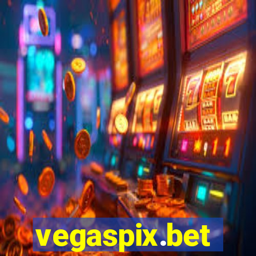 vegaspix.bet