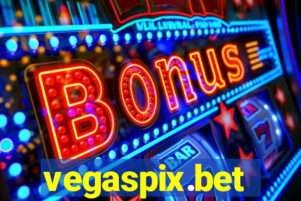 vegaspix.bet