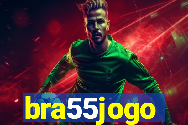 bra55jogo