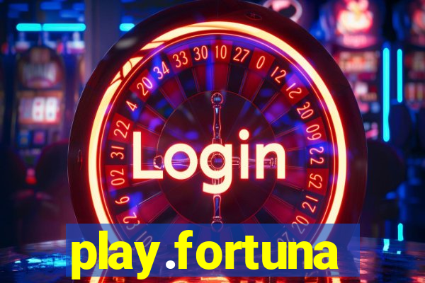 play.fortuna