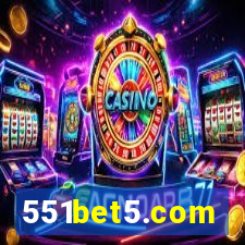 551bet5.com