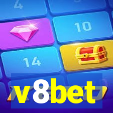 v8bet