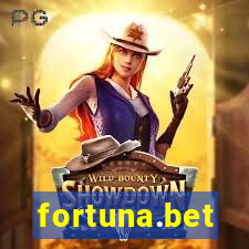 fortuna.bet