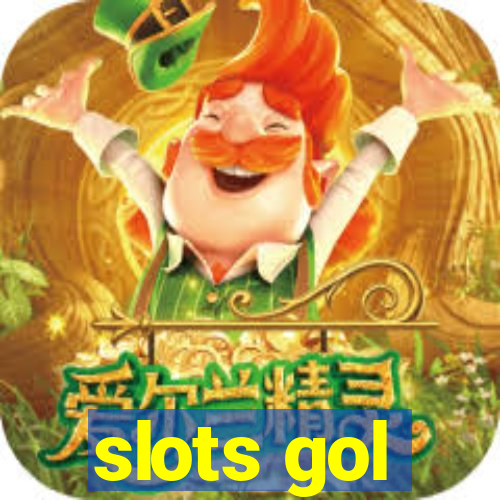 slots gol