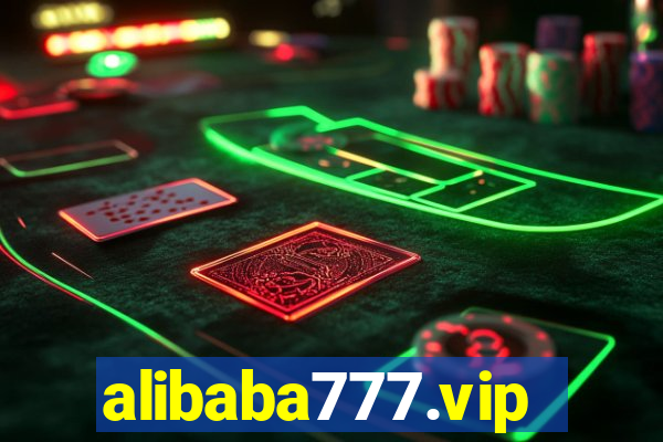 alibaba777.vip