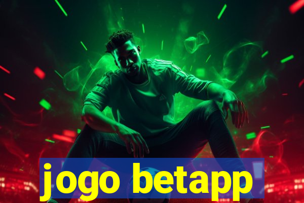 jogo betapp