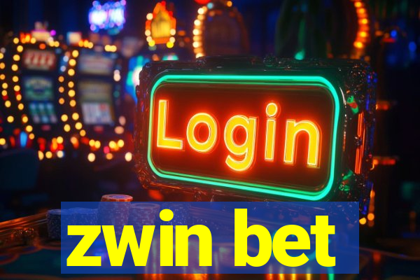 zwin bet