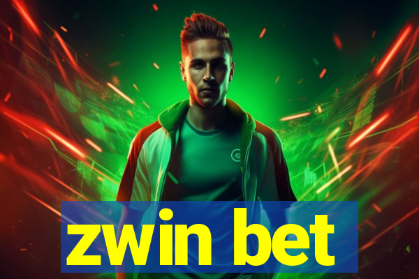 zwin bet