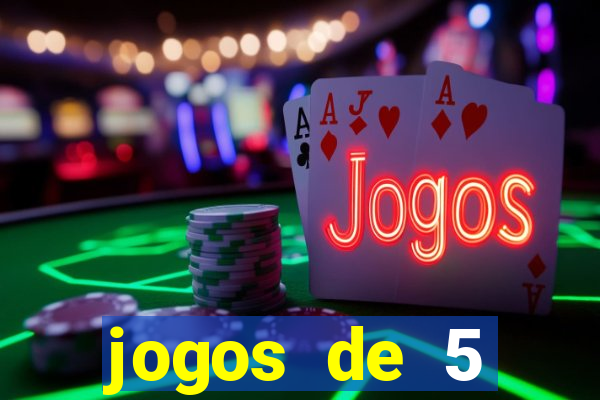 jogos de 5 centavos na betano