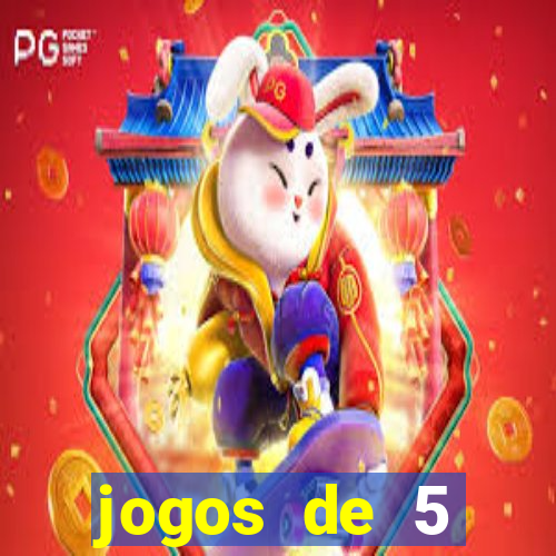 jogos de 5 centavos na betano