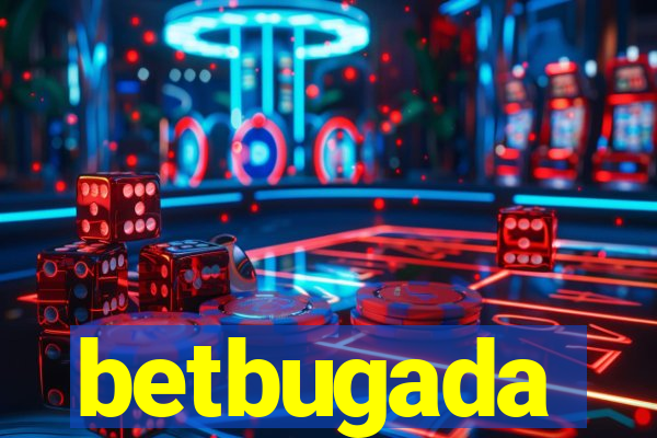 betbugada