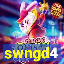 swngd4