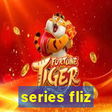 series fliz