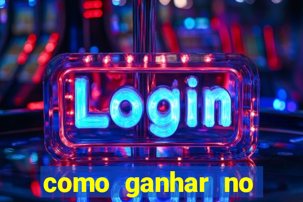 como ganhar no fortune gems