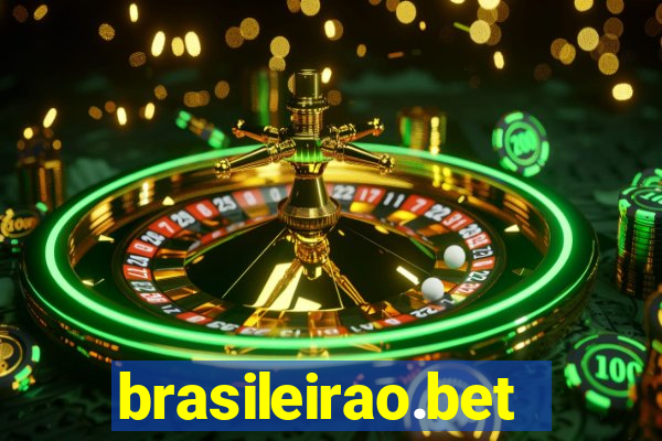 brasileirao.bet