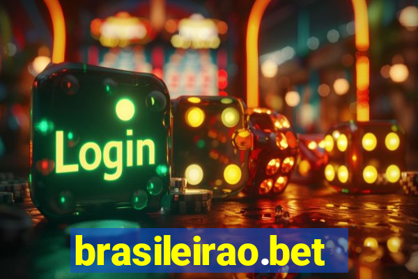 brasileirao.bet