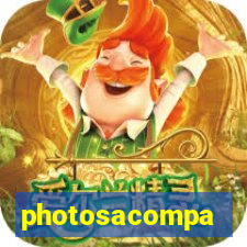 photosacompa