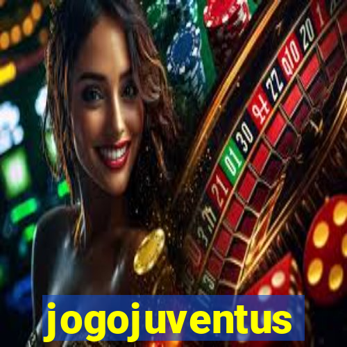 jogojuventus