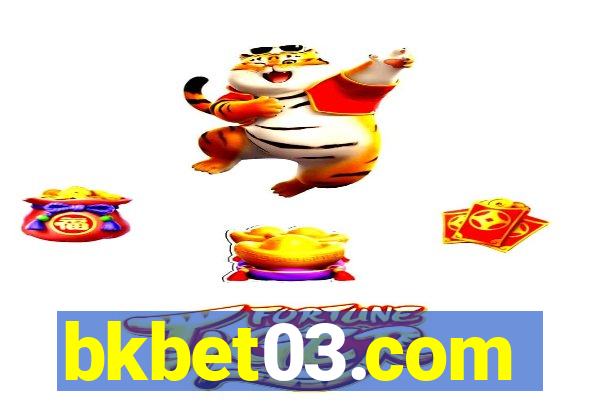 bkbet03.com