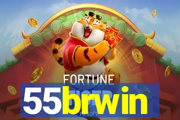 55brwin