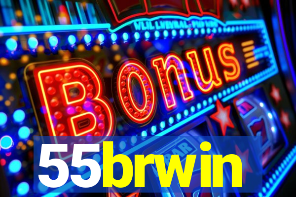 55brwin