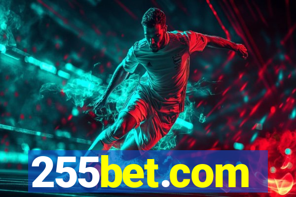 255bet.com