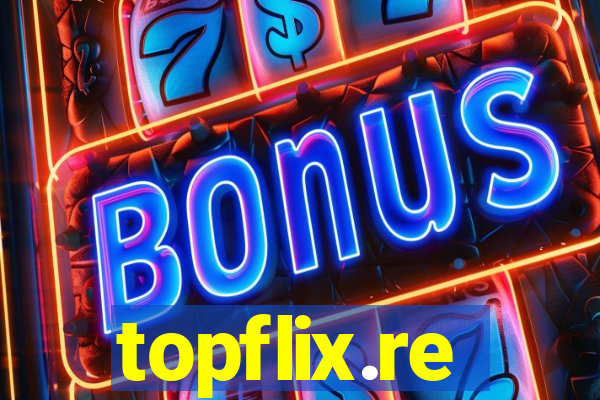 topflix.re